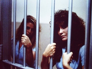 J.Rotten 1984 & 1985 Topps 1989 Score #61 #71 #319 #256 JAMES JONES