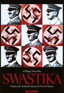 Swastika poster image