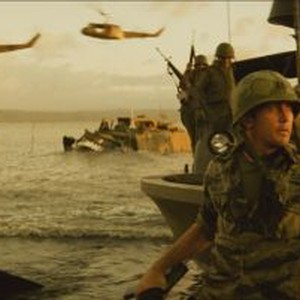 Apocalypse Now: Final Cut photo 3