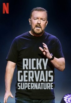 Unir A Ricky