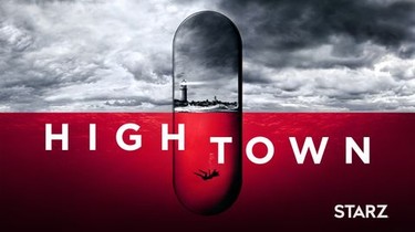 Hightown Season 1 Rotten Tomatoes