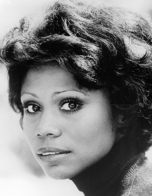 Joan Pringle