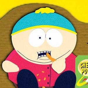South Park