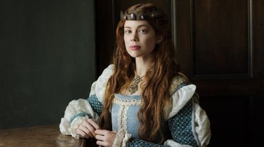 Watch the spanish princess season 1 episode 1 shop online free