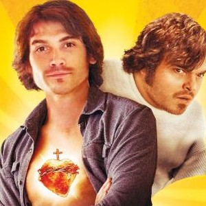 Jesus' Son (1999) photo 19