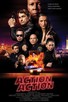 Poster for 
