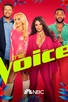 Poster for 