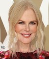 Nicole Kidman