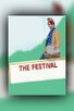 Poster for 