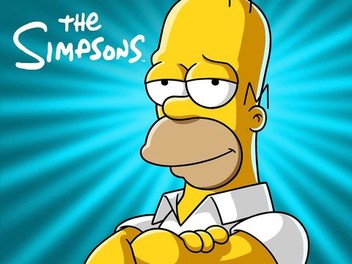 The simpsons season shop 6 watch online