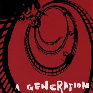 A Generation photo 7