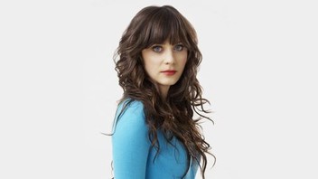 The new girl deals season 1 episode 1