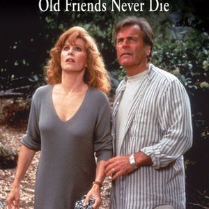 Hart to Hart: Old Friends Never Die photo 14