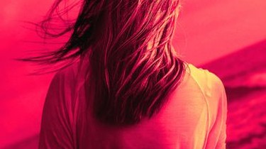 American nightmare sale 2 streaming netflix