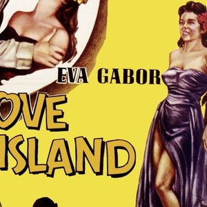 Love Island photo 4