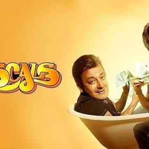 "Rascals photo 12"