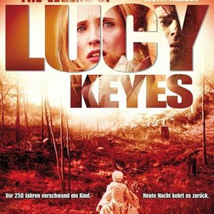 The Legend of Lucy Keyes photo 4