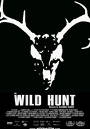 The Wild Hunt poster image