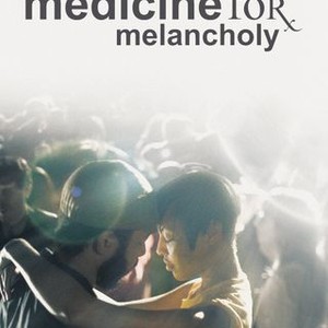 "Medicine for Melancholy photo 3"