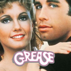 Grease (1978) photo 14