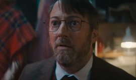 Ludwig: Season 1 | Rotten Tomatoes
