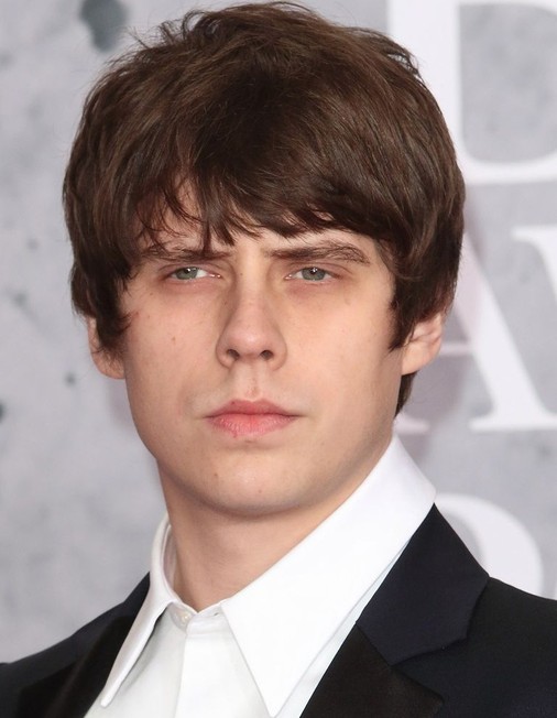 Jake Bugg