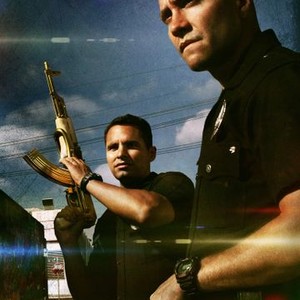 End of Watch photo 18