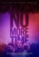 No More Time
