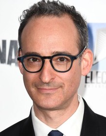 Jay Stern
