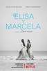 Poster for 