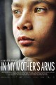 In My Mother's Arms