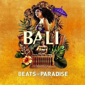 "Bali: Beats of Paradise photo 2"