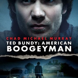 Ted Bundy: American Boogeyman photo 16