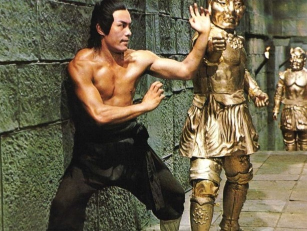 その他 Zcwo The God of Cookery //18 Bronzemen ZCWO The God of Cookery 18 Bronzemen A Ver PVC Vinyl Figures