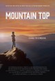 Mountain Top