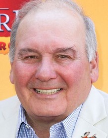 Ernie Sabella