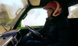 Top Gear: Season 28 Episode 2 Sneak Peek - Dirty Rascal Rescue Mission photo 13