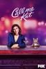 Poster for 