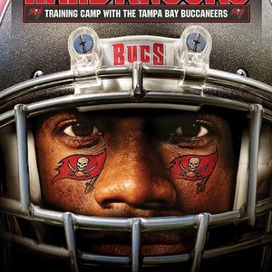 Tampa Bay Buccaneers WRs GET TO WORK!