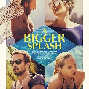 a-bigger-splash-rotten-tomatoes