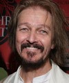 Ted Neeley