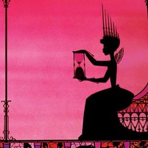 Princes and Princesses (2000) photo 8