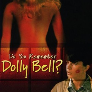 Do You Remember Dolly Bell? photo 6