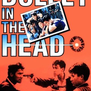 "Bullet in the Head photo 3"
