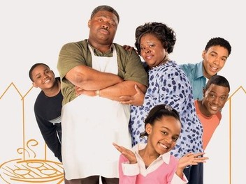 Tyler perry's house of payne 123movies discount