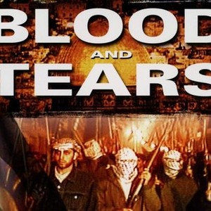 Blood and Tears: The Arab-Israeli Conflict photo 2
