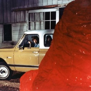 Son of Blob (1972) photo 2