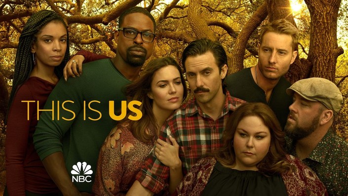 Season 3 this online is us netflix
