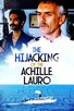 Poster for
