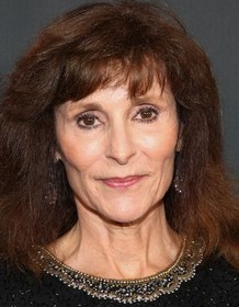 Eva-Marie Fredric